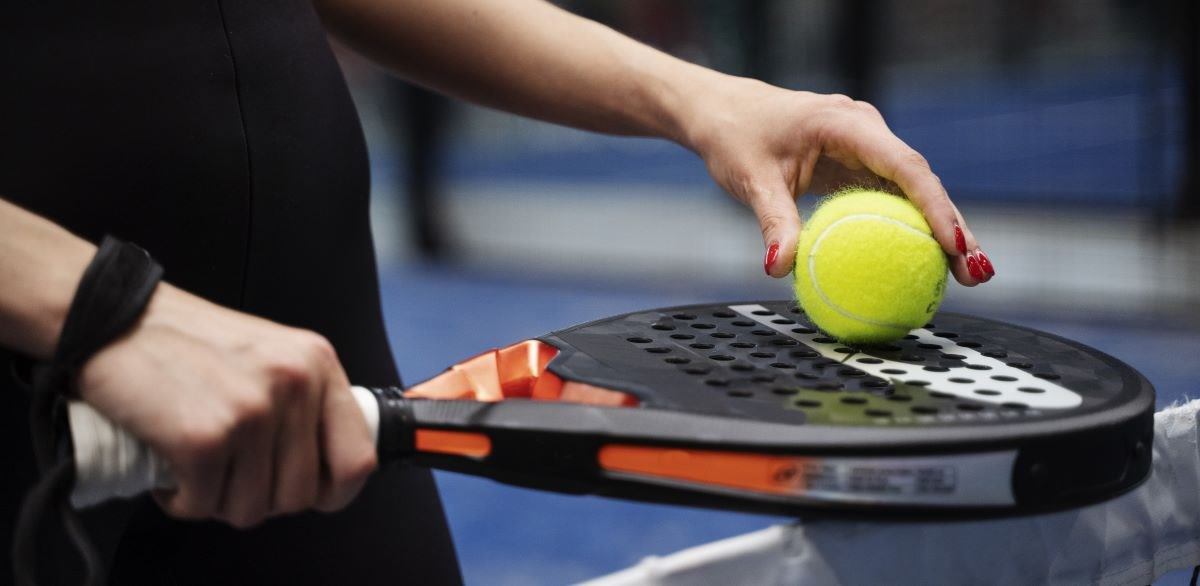 consejos-principiantes-padel